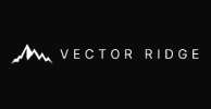 Vector Ridge